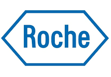Published results on the Roche Clinical Trials for CLEMATIS expected in the first half of 2019