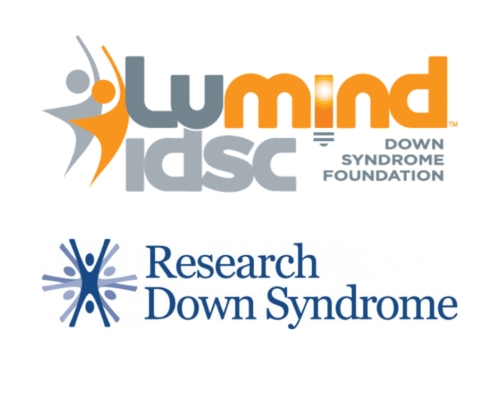 National Non-Profits, Lumind RDS And IDSC, Merge To Provide Improved Health, Independence And Opportunities For Children And Adults With Down Syndrome
