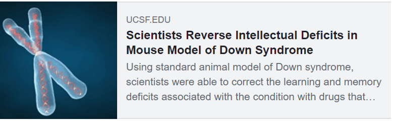 scientists reverse deficits in mousemodel ucsf orig