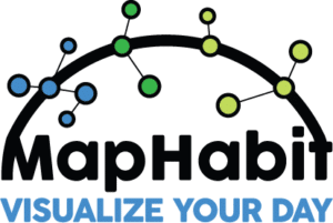 maphabit logo