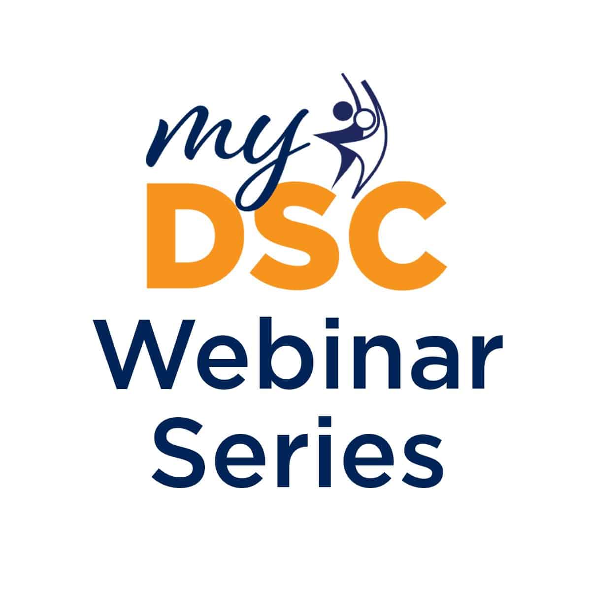 myDSC Webinar – A Day in the Life of MapHabit