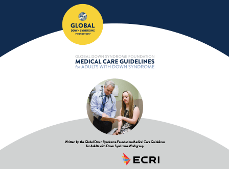 adult medical care guidelines