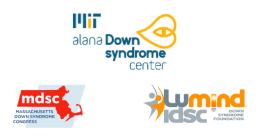 Alana/MIT Down Syndrome Symposium Press Release