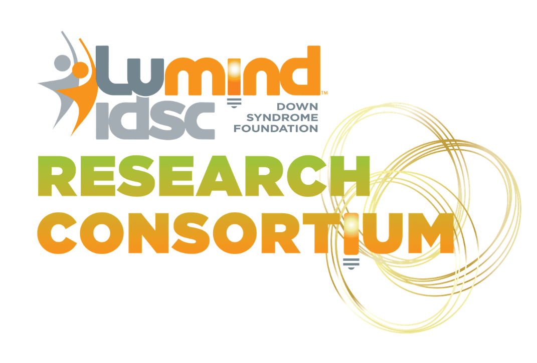 LuMind IDSC to Collaborate with Merck to Expand Longitudinal Study of Adults with Down Syndrome