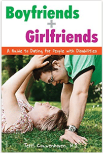 boyfriends and girlfriends