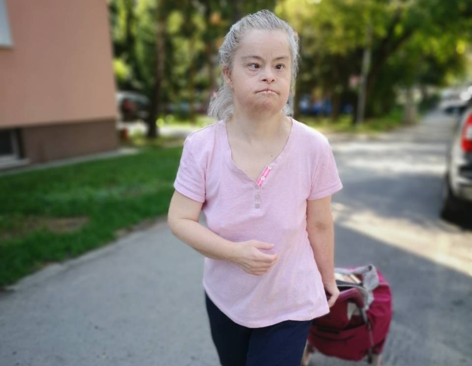 Understanding Alzheimer’s Disease and Its Connection to Down Syndrome
