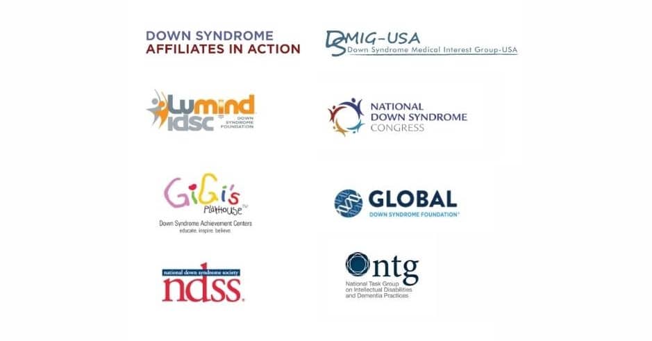 Submit Comments to CMS so People with Down Syndrome Will Have Equal Access to Alzheimer’s Drugs