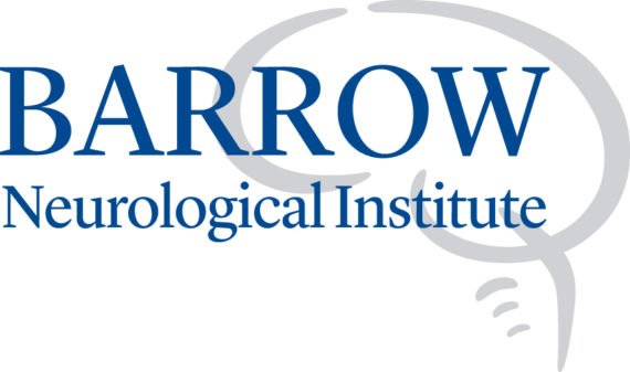 barrow logo 570x337 1