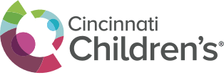 cincinnati childrens logo new