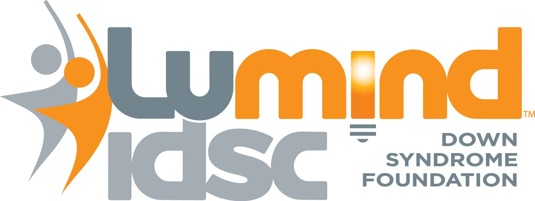 LuMind IDSC Foundation