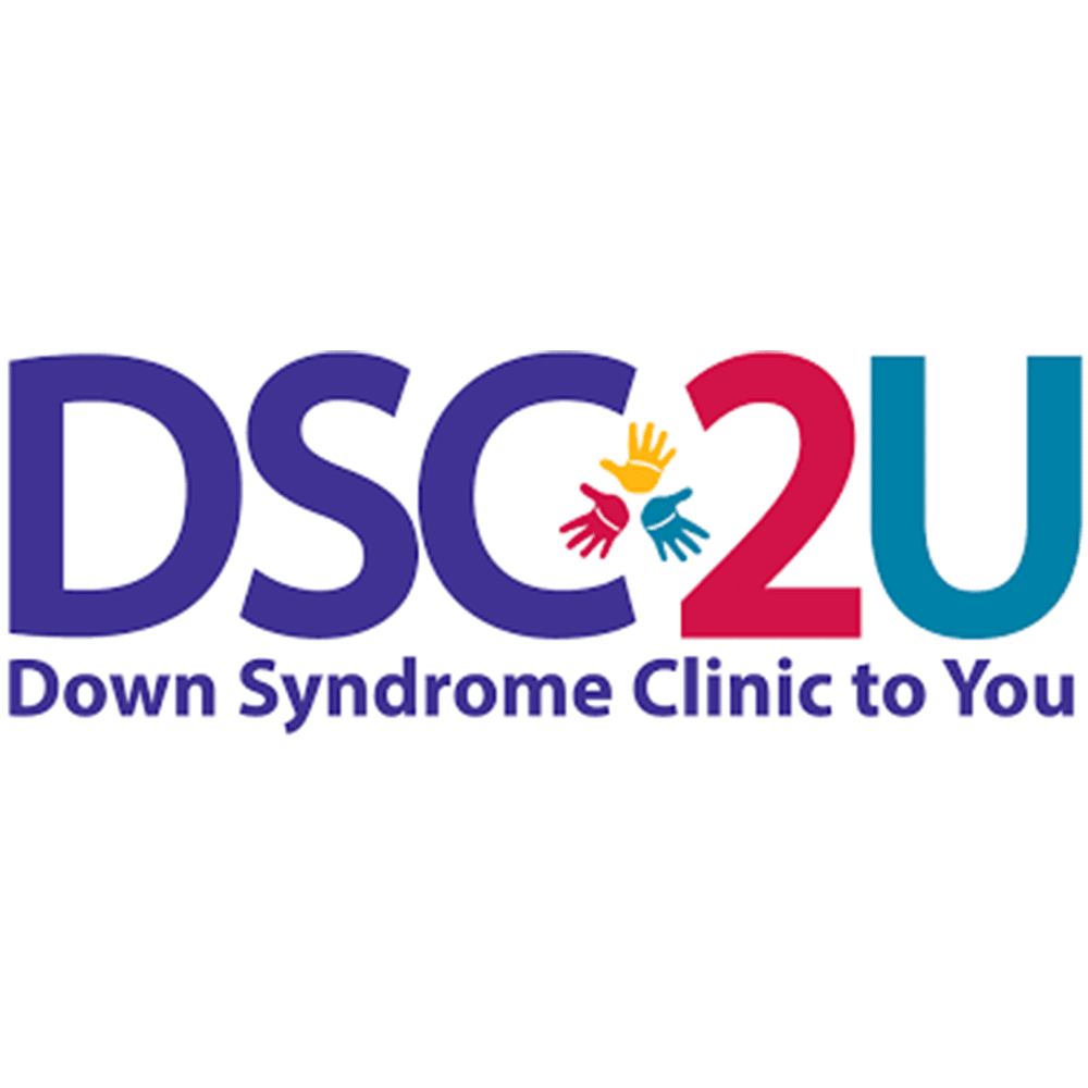 Down Syndrome Clinic To You