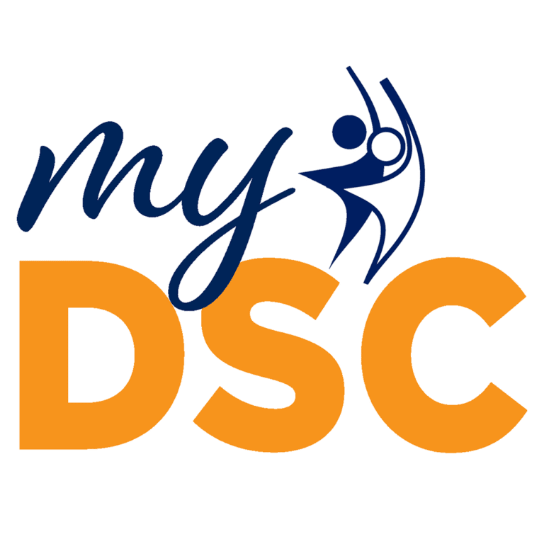 myDSC free Down syndrome digital library