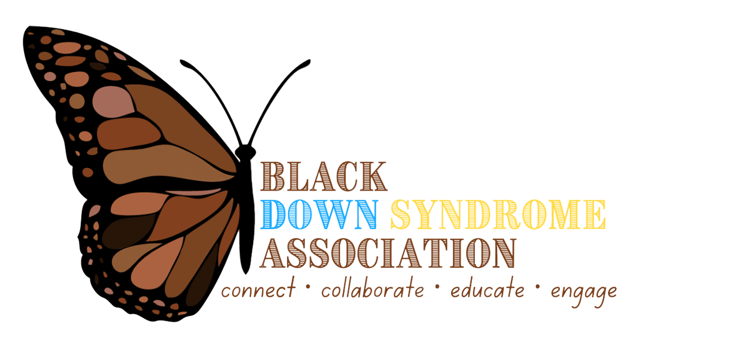 Meet the Black Down Syndrome Association