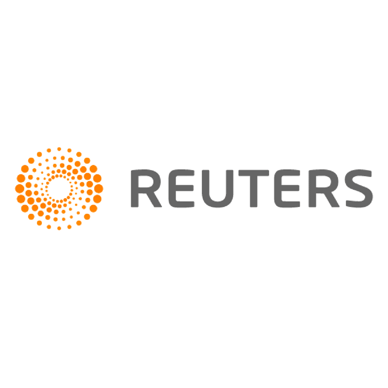 Reuters Article: Barriers to Latest Alzheimer’s Treatments for Down Syndrome Community