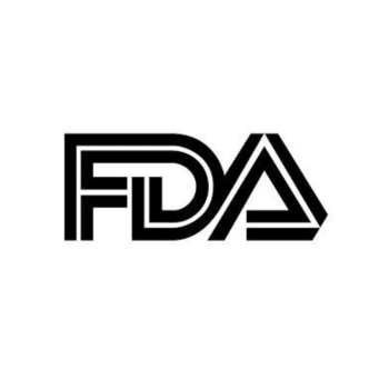 FDA squared