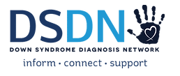 DSDN Logo