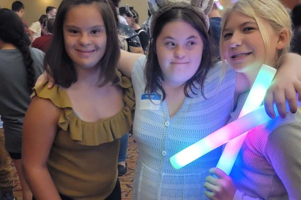 0QGUqAU9tGbZT5d5evY0-scaled-600x400-1