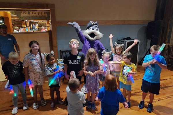 0RK5JxraHfNyp58Yb2Np-600x400-1