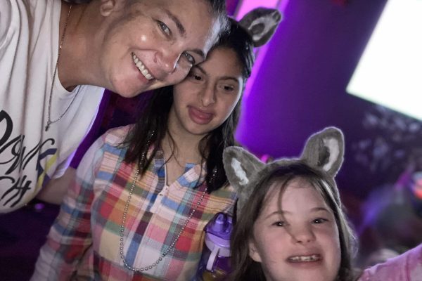 0VypMYhsjUiC1tMSdNh5-scaled-600x400-1