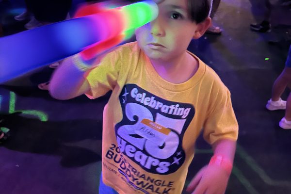 0X4fJ8jVa12j2f1utyMx-scaled-600x400-1