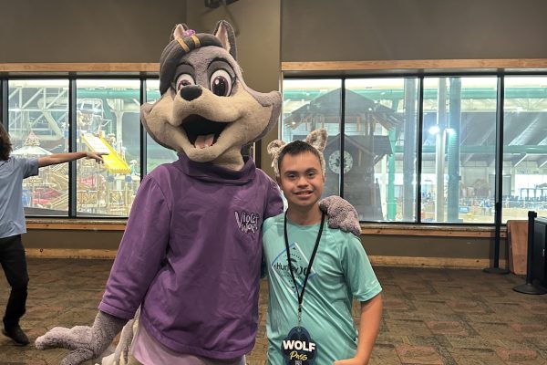 1HwWmQTityZzcyXp7GuK-scaled-600x400-1