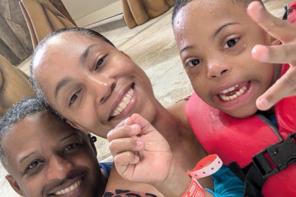 37XoIhxHab1l0tUN2dfV-scaled-600x400-1