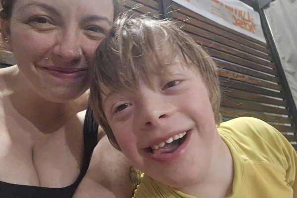 3JIrh969S5gptFoC8Iia-scaled-600x400-1