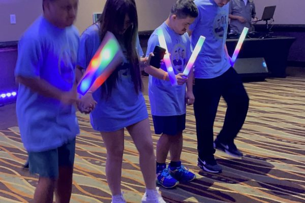 3ROkUnHl7ekhVzZTse2h-scaled-600x400-1