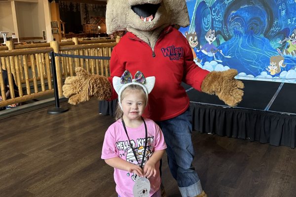 3RP9Zx0sSzXNdrKzPulJ-scaled-600x400-1