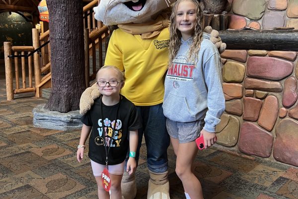 3pZEe3S5TevBltojFmyb-scaled-600x400-1