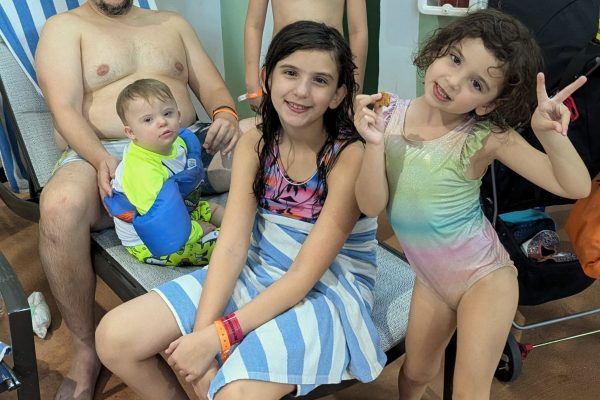 4IqAjn4bWntdv8xOfipt-scaled-600x400-1