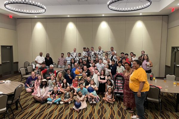 4MrQYJNmWww5hEpFU0kh-scaled-600x400-1