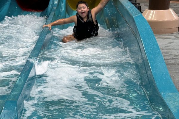 4sCxjA7Ve3EKZilVlQwp-scaled-600x400-1