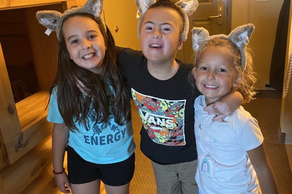 4zE1sNaWkxw7GLzHjXIc-scaled-600x400-1