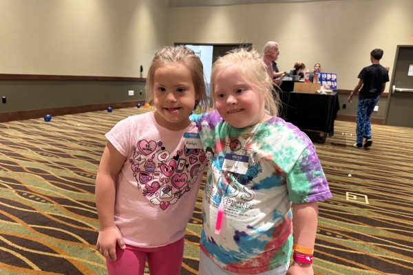 50HjyLt78vxQwA7gpypY-scaled-600x400-1