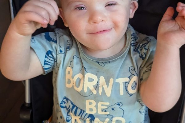 54JKt0edvQ0BahQP7ZcJ-scaled-600x400-1