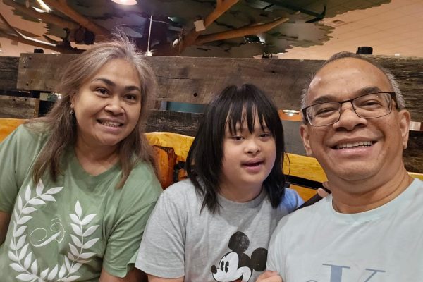 6vJ3N4HZmSEPpP8g7tjB-600x400-1