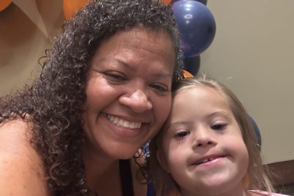 8h16ve4LWUHpLvDdyuBk-scaled-600x400-1