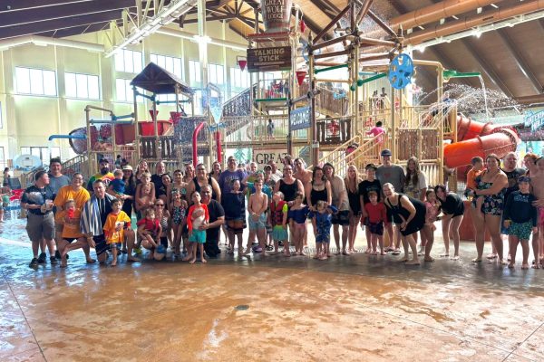 8m9mrFW2TtNjioKS4R1e-600x400-1