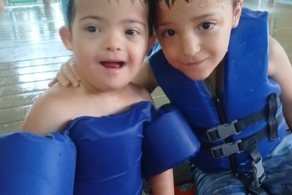 JPOtbJ82g7l1D8zUgVnc-scaled-600x400-1