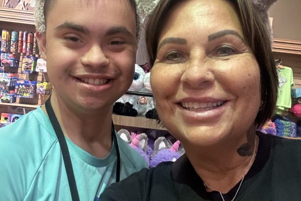 KEI9nNIwpS9DJnv6NeKT-scaled-600x400-1