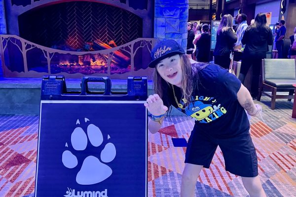 NLFO39YzSAy1Hm72aotC-scaled-600x400-1