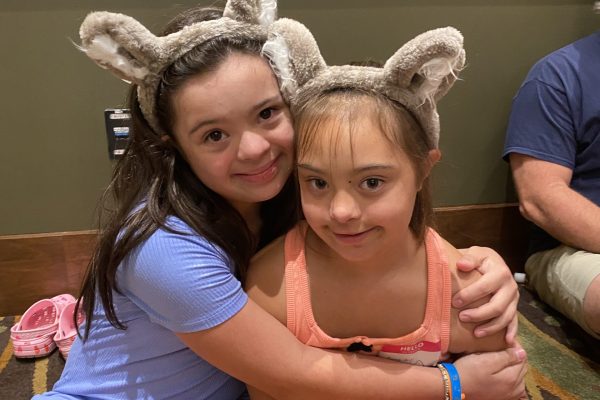 aCegKfqN13OLkDnEl3CI-scaled-600x400-1