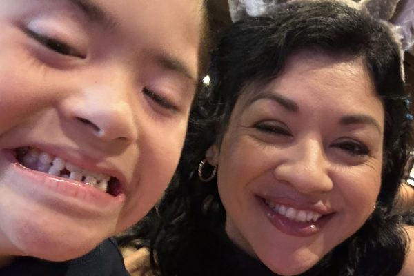 bxCJc7I9nYxYU5bqB6dc-scaled-600x400-1