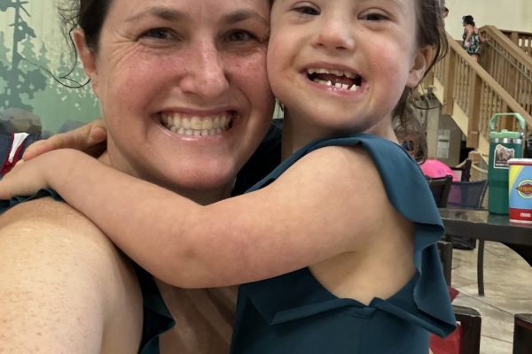 dzanzubLbdgBTWojsKkJ-scaled-600x400-1