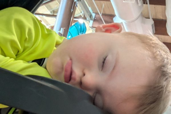 rJxQprHtsznJWAAtjv3T-600x400-1