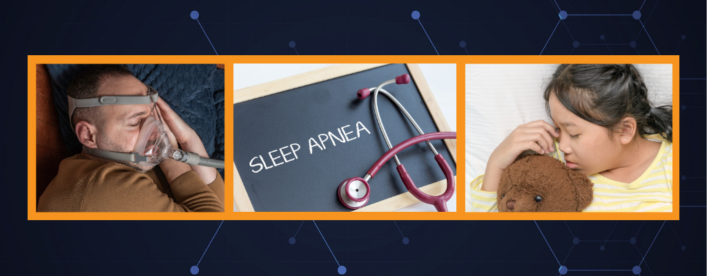 sleep apnea header